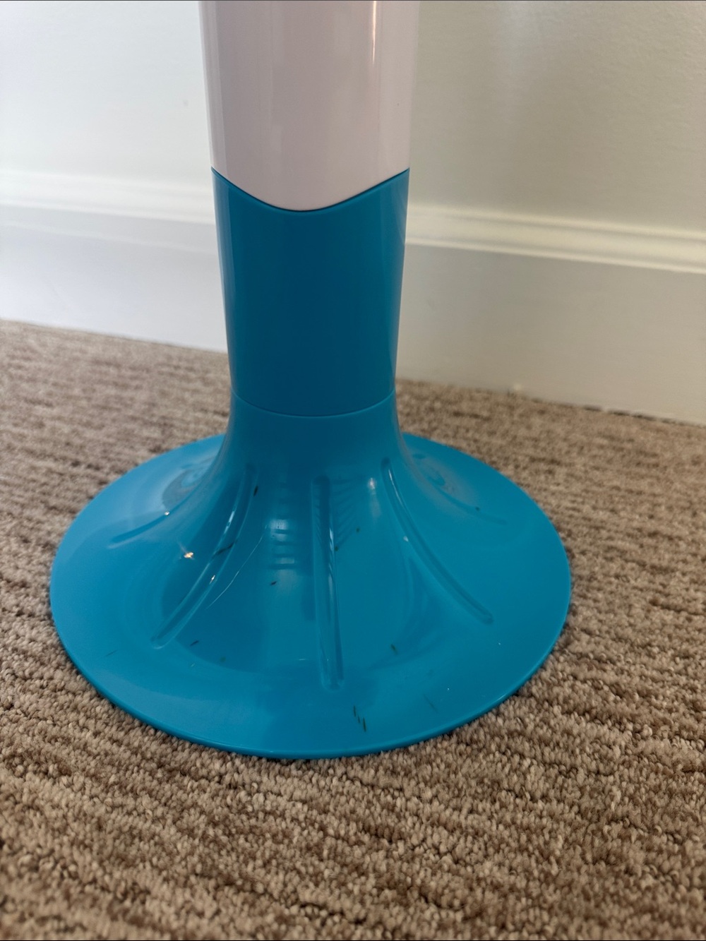 Fat Brain Toys SpillAgain Ball Popper - Picture 3 of 3